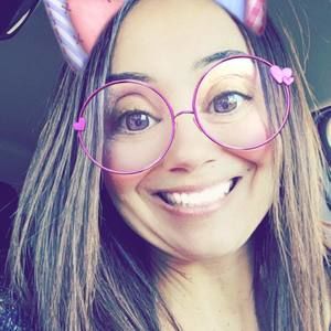 Meet your Posher, Rita